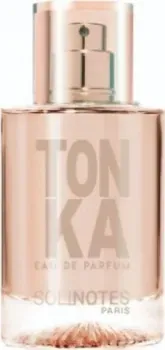 Solinotes Tonka EdP (50 мл)