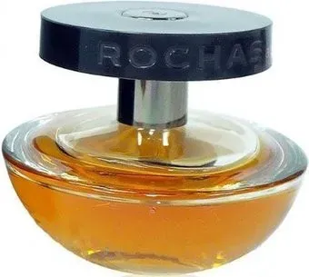 Rochas Absolu EdP (30 мл)