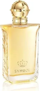 Princesse Marina De Bourbon Symbol EdP (30 мл)