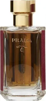 Prada La Femme Intense EdP (50 мл)