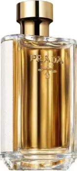 Prada La Femme EdP (100 мл)