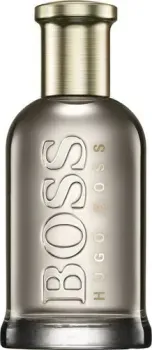 Hugo Boss Boss Bottled №6 for Men EdP (50 мл)