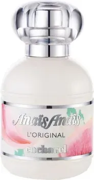 Cacharel Anais Anais L’Original EdT (30 мл)