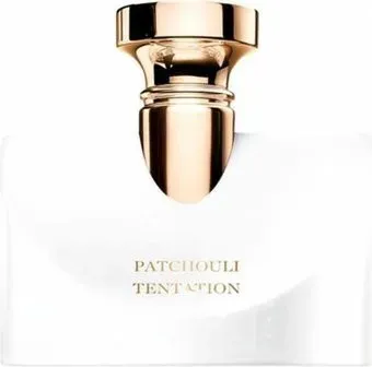 Bvlgari Splendida Patchouli Tentation EdP (50 мл)