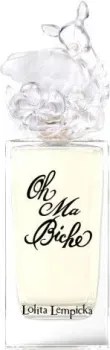 Lolita Lempicka Oh Ma Biche EdP (50 мл)