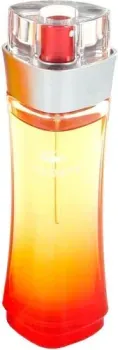 Lacoste Touch Of Sun EdT (50 мл)