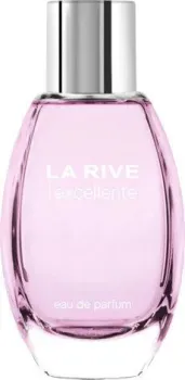 La Rive L'excellente EdP (100 мл)