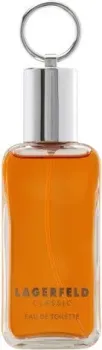 Karl Lagerfeld Lagerfeld Classic EdT (100 мл)