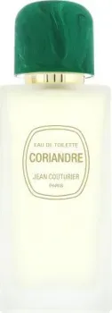 Jean Couturier Coriandre EdT (100 мл)