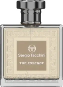 Sergio Tacchini The Essence EdT (100 мл)