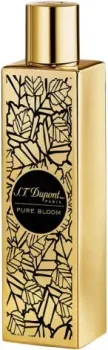 S.T.Dupont Pure Bloom EdP (100 мл)