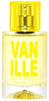 Solinotes Vanille EdP (15 мл)