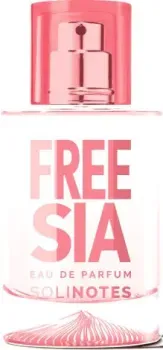 Solinotes Freezia EdP (50 мл)