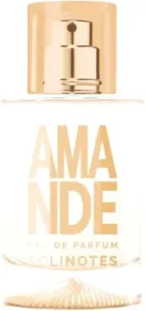 Solinotes Amande EdP (50 мл)