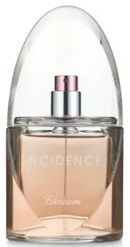 Paris Bleu Parfums Incidence Blossom EdP (100 мл)