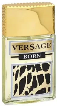 Positive Parfum Versage Born for Men EdT (100 мл)