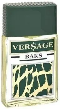 Positive Parfum Versage Baks for Men EdT (100 мл)