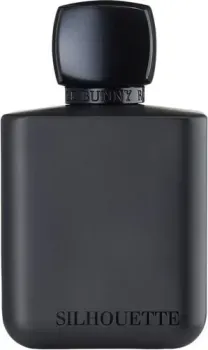 Rouge Bunny Rouge Silhouette EdP (100 мл)