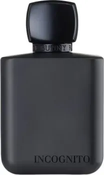 Rouge Bunny Rouge Incognito EdP (100 мл)
