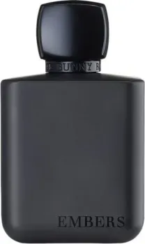 Rouge Bunny Rouge Embers EdP (100 мл)