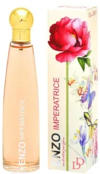 Positive Parfum Enzo Imperatrice EdT (95 мл)