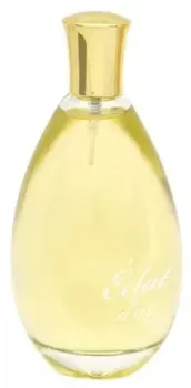 Positive Parfum Eclat D`or EdT (100 мл)