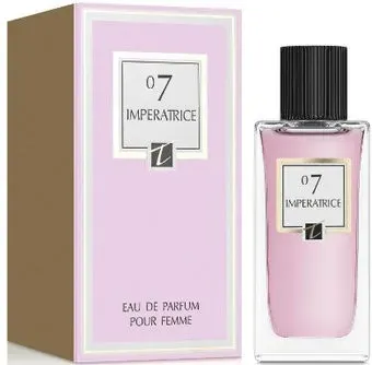 Positive Parfum Imperatrice 07 EdP (60 мл)