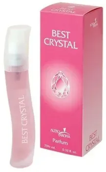 Positive Parfum Art Best Crystal (10 мл)