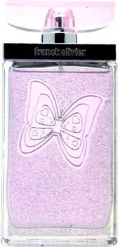 Franck Olivier Franck Olivier Nature EdP (75 мл)