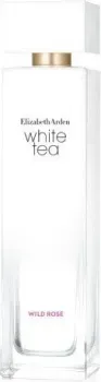 Elizabeth Arden White Tea Wild Rose for Women EdT (100 мл)