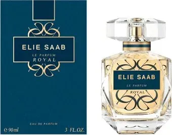 Elie Saab Le Parfum Royal EdP (50 мл)