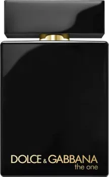 Dolce&Gabbana The One Intense for Men EdP (50 мл)