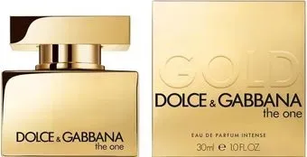 Dolce&Gabbana The One for Women EdP (75 мл)