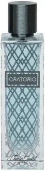 Diane Castel Oratorio For Men EdP (100 мл)