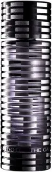 Davidoff The Game for Man EdT (100 мл)