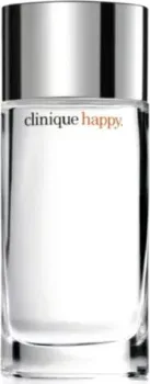 Clinique Happy For Woman EdP (100 мл)
