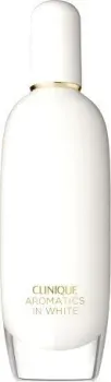 Clinique Aromatics In White EdP (50 мл)