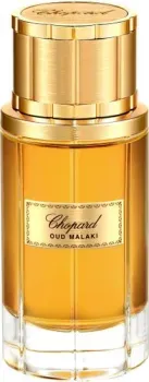 Chopard Oud Malaki EdP (80 мл)