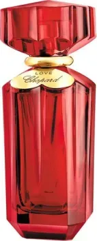 Chopard Love EdP (50 мл)