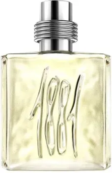 Cerruti 1881 for Men EdT (100 мл)