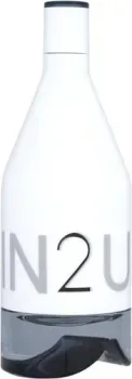Calvin Klein CK In 2u Man EdT (100 мл)