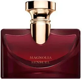 Bvlgari Splendida Magnolia Sensuel EdP (100 мл)