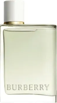 Burberry Her EdT (100 мл)