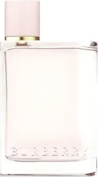 Burberry Her EdT (50 мл)