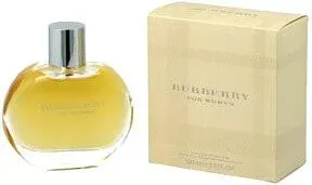 Burberry Burberry EdP (30 мл)