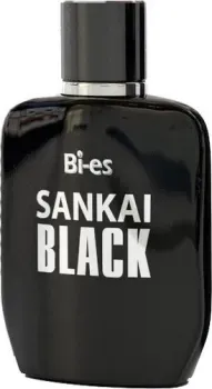 BI-ES Sankai Black EdT (100 мл)
