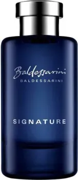 Baldessarini Signature EdT (90 мл)
