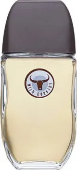 Avon Wild Country EdT (75 мл)