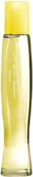 Avon Summer White Rio EdT (50 мл)