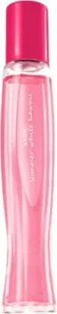Avon Summer White Hawaii EdT (50 мл)